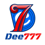 DEE777 เว็บสล็อต เล่นได้จ่ายจริง